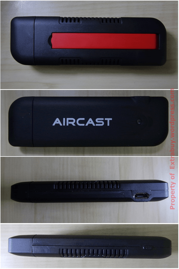 WG168_Miracast_WiFi_Wireless_Display_Dongle_Full_View_thumb.png