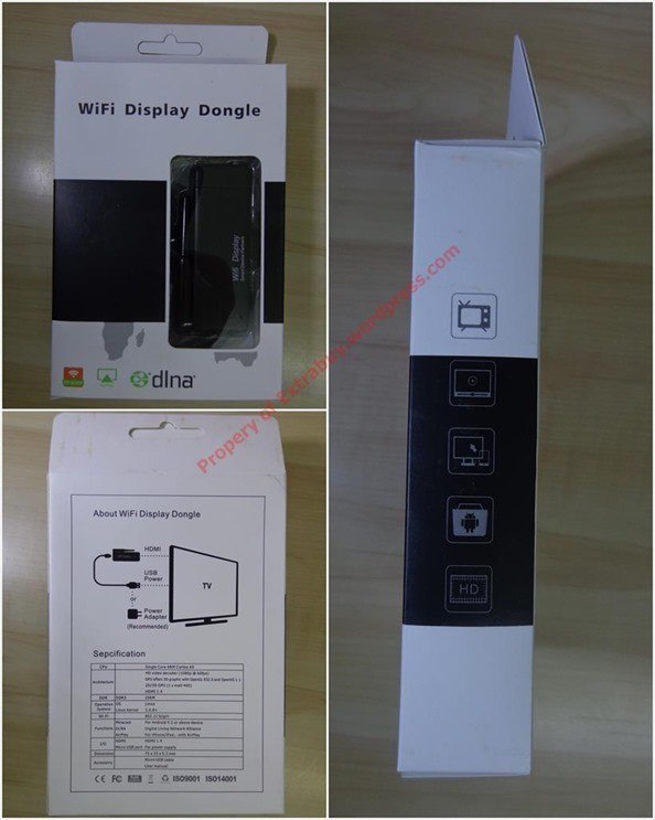 WGM3_Miracast_WiFi_Wireless_Display_Dongle_box_full_view_thumb.jpg
