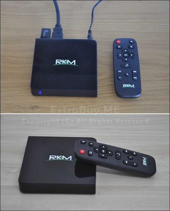 mk12_android_tv_box_with_remote_control_unit_thumb.jpg