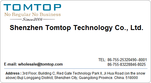 Tomtop_contact_card. Png