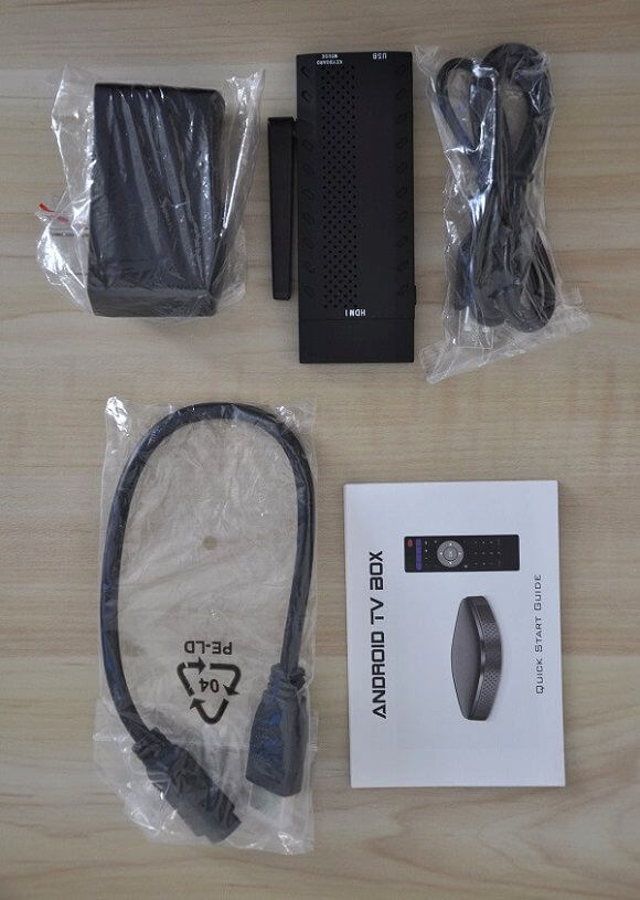 Cx-939_android_h3_tv_stick_unpacking