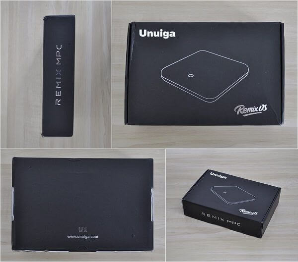 Unuiga-U1-Mini-PC-Package