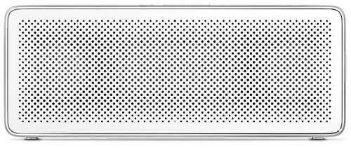 Mi speaker sales basic 2