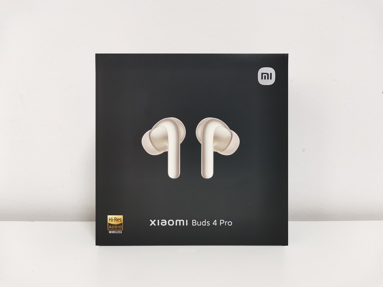 Get Rid of All Noises with Xiaomi Buds 4 Pro #xiaomi #unboxing #review 