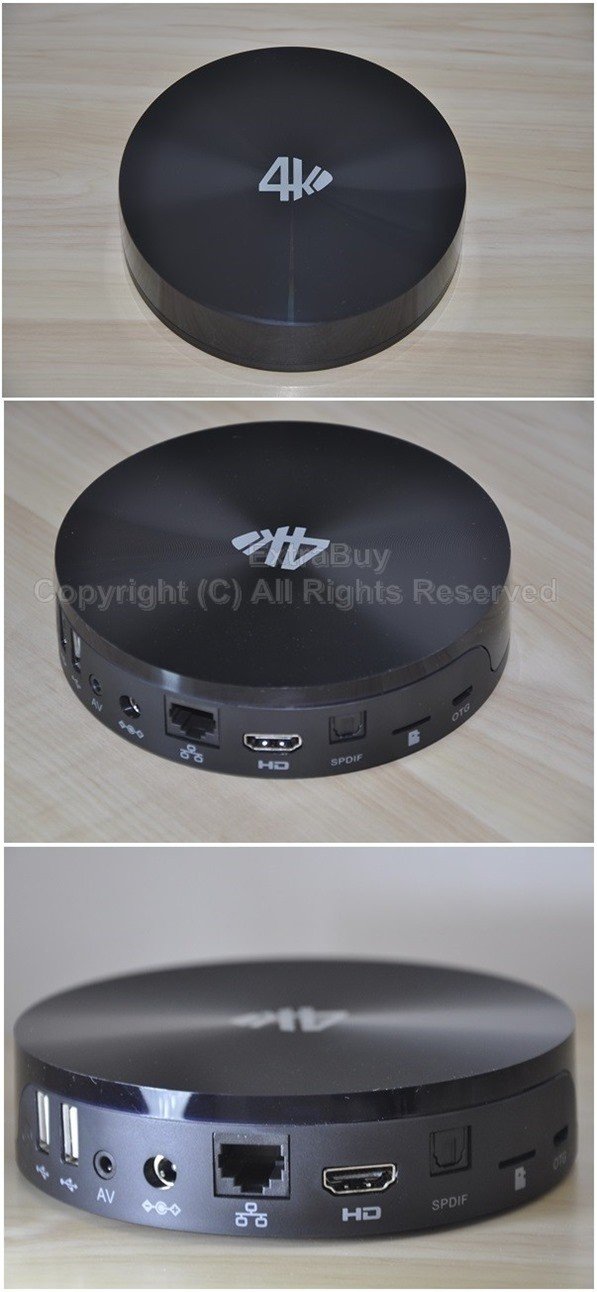 M8_Android_XBMC_TV_Box_Powered_By_Amlogic_S802B_With_4K_Support_thumb.jpg