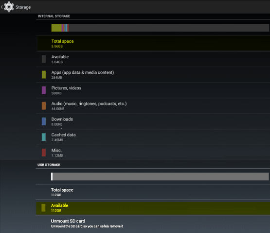 EW902_Android_Smart_TV_XBMC_Box_with_Realtek_1195_chipset_Storage.png