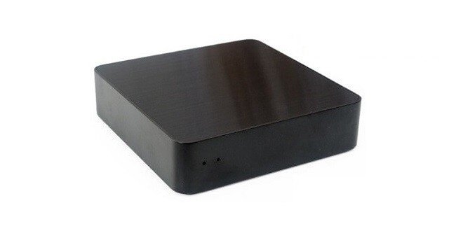 Uyesee SoundMate Wireless Audio Streaming Box Review