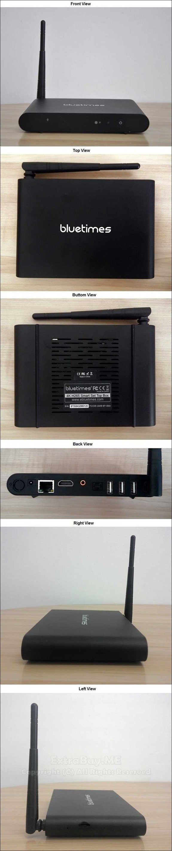Bluetimes_QPRO_Quad_Core_Android_TV_Box_thumb.jpg