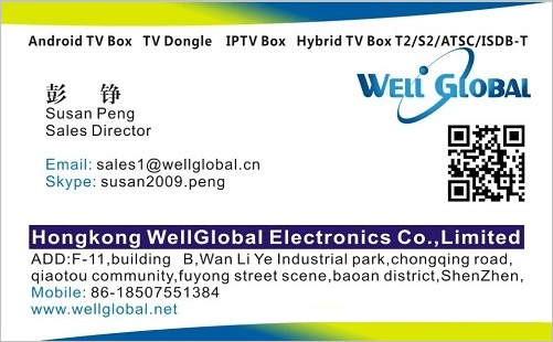 Wellglobal_Contact