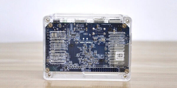 NanoPC T3 Case 03