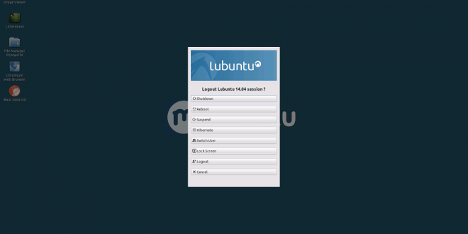 MiQi Lubuntu 3