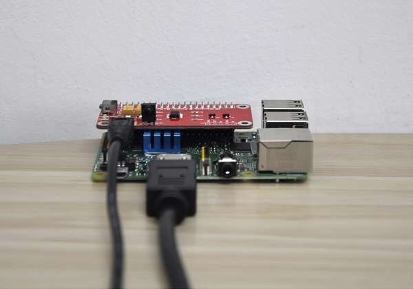 Power switch raspberry pi 3 03