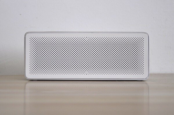 xiaomi square box 2 review
