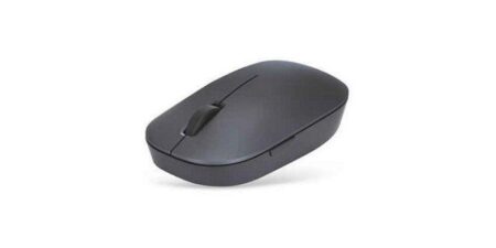 Xiaomi Wireless Mouse Edition 2 Review