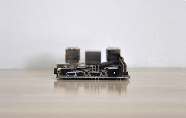 Orange Pi Win Plus 06 - AndroidPIMP