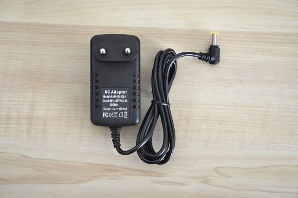 Orange Pi Win Plus Review: A KickAss Allwinner A64 Powered SBC