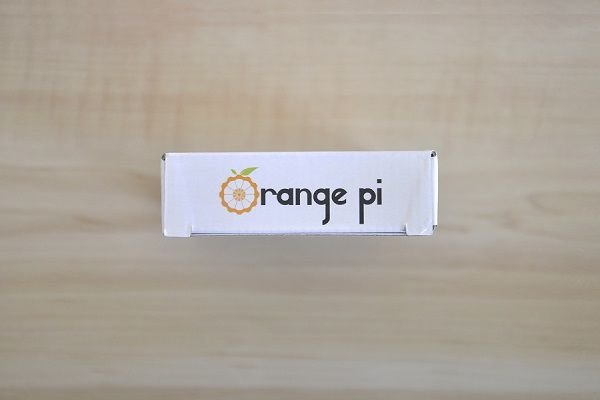 Orange Pi Win Plus Package 3 - AndroidPIMP
