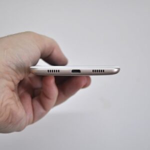 Huawei Honor 6X hands on 4