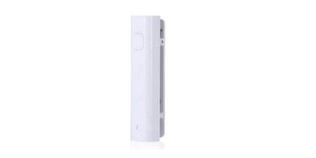 Xiaomi Bluetooth Receiver
