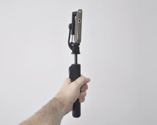 Xiaomi Selfie Stick Tripod 3
