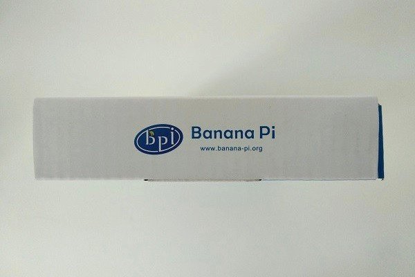 Banana PI R2 Package 4