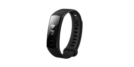 Huawei Honor Band 3