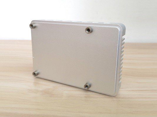 NanoPi M4 HeatSink 8