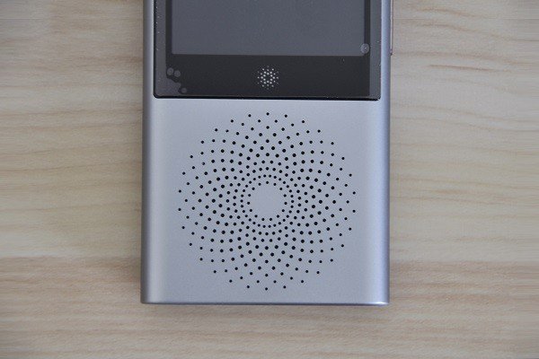 boeleo W1 05