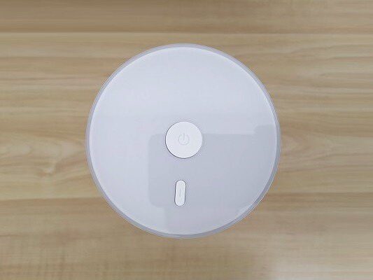 Xiaomi Mijia Color 5