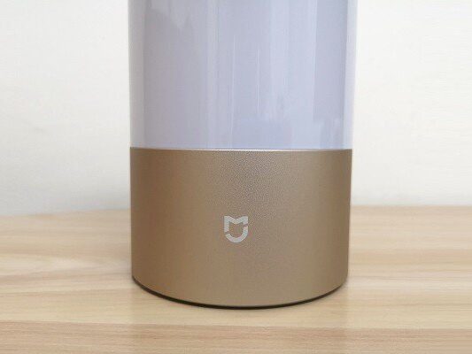 Xiaomi Mijia Color 8