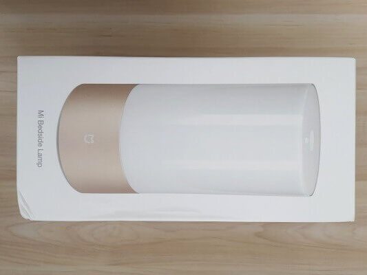 Xiaomi Mijia Package 2