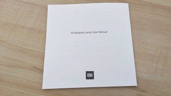Xiaomi Mijia Unbox P06
