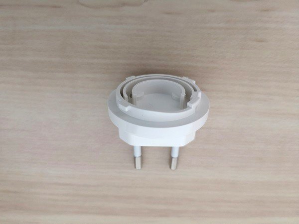 Xiaomi Mijia Unbox P11