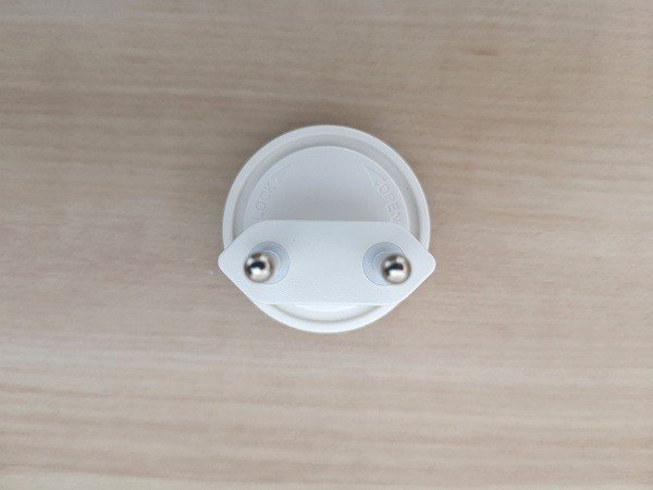Xiaomi Mijia Unbox P12