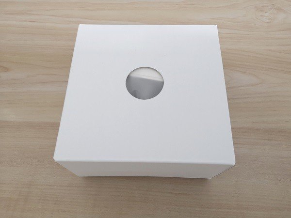 Xiaomi Mijia Unbox P3