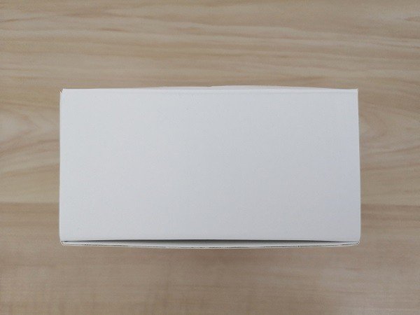 Xiaomi Mijia Unbox P5