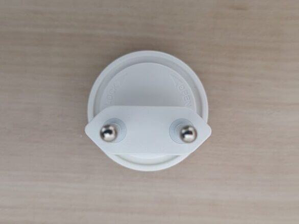 Mijia lamp Adapter 7
