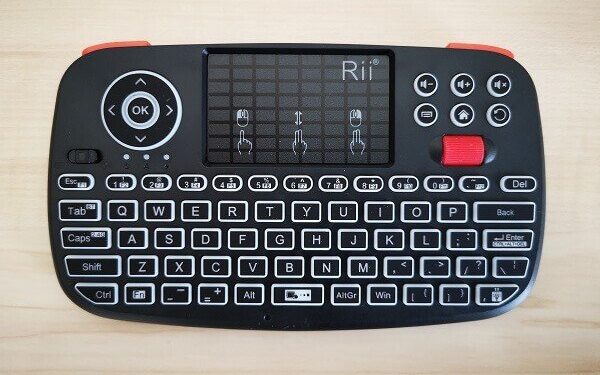 Riitek Rii i4 01