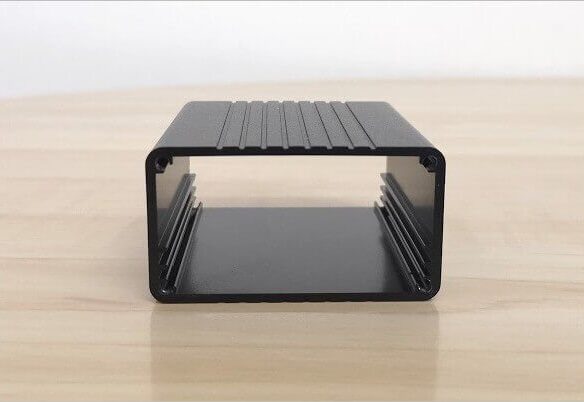 NEO Plus2 Case 05 1