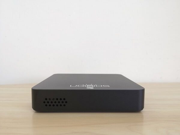 Ugoos AM6 P4