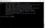 FriendlyElec OpenWrt Router Gateway: Setting Up FriendlyWrt