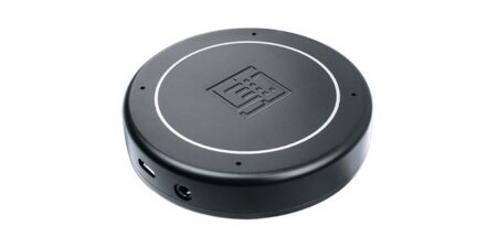 Seeed Studio unveils a brilliant Google Voice Assistant alternative ReSpeaker Google Voice Assistant