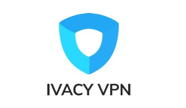 ivacy vpn service provider