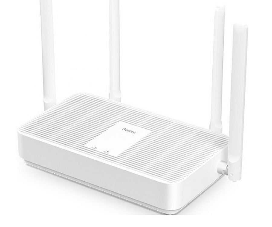 Redmi Router AX5 3