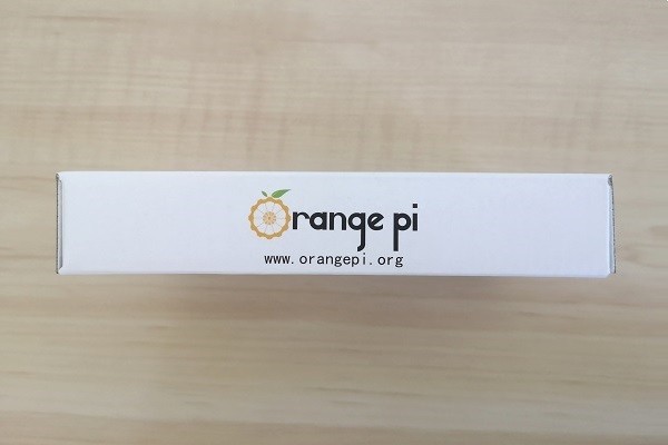 Orange Pi 4B Package 4