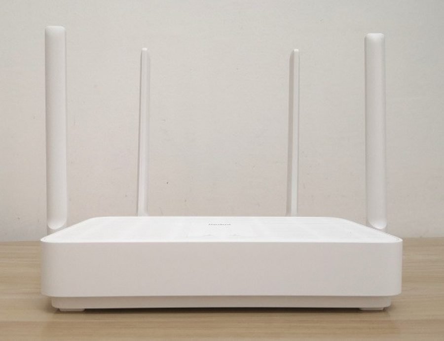 Xiaomi Redmi AX5 9