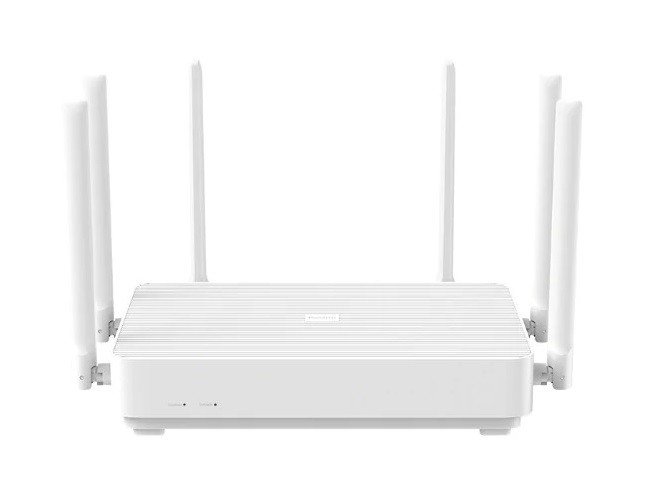 Redmi Ax6 Wireless Router