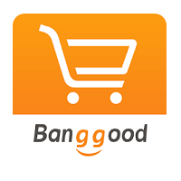 Banggood® Online Store