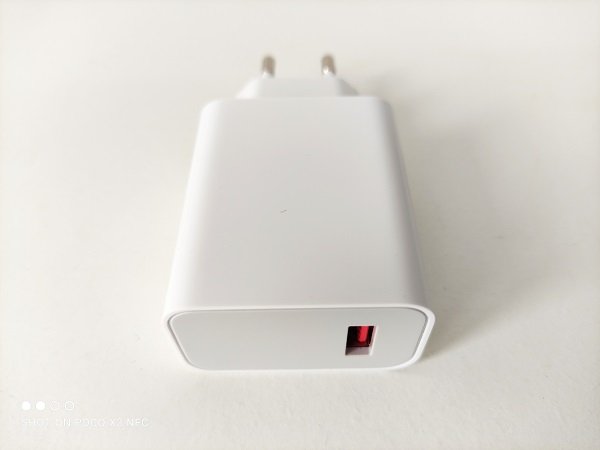 POCO X3 Charger 03