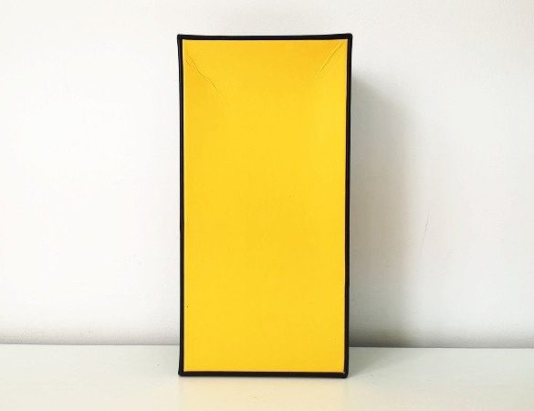 Xiaomi POCO X3 Pkg 4